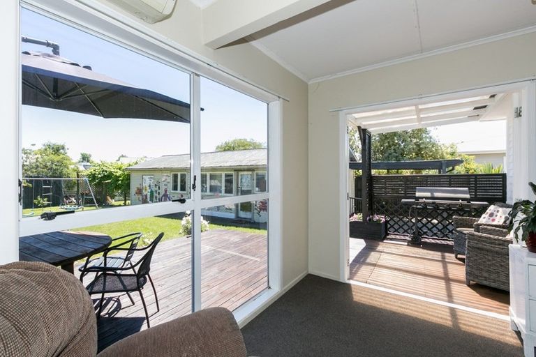 Photo of property in 411 Hastings Street South, Akina, Hastings, 4122