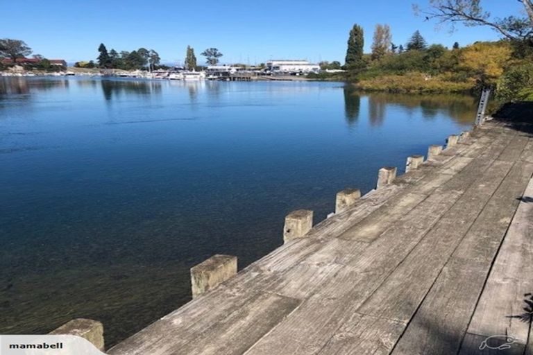 Photo of property in 8/40 Norman Smith Street, Nukuhau, Taupo, 3330