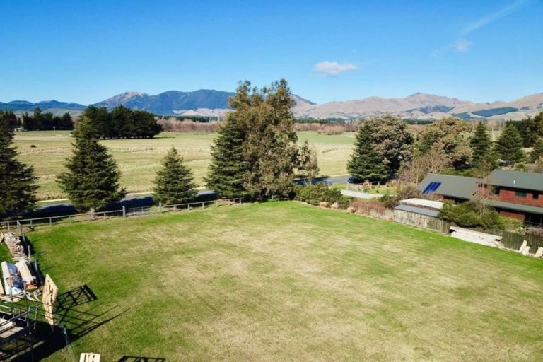 Photo of property in 19 Argelins Road, Hanmer Springs, 7334