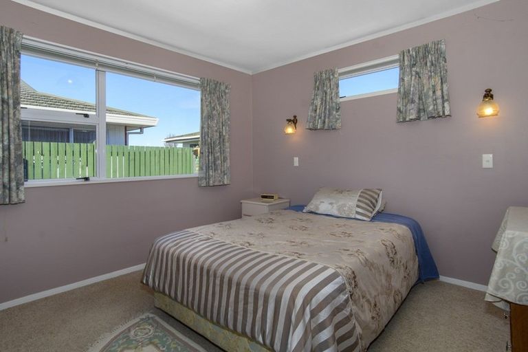 Photo of property in 70b Mansels Road, Greerton, Tauranga, 3112