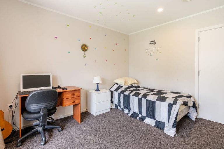 Photo of property in 72 Neplusultra Street, Cromwell, 9310