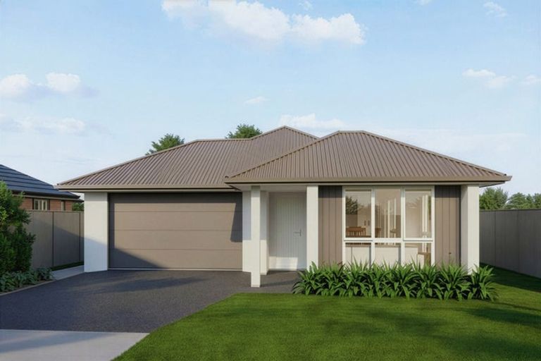 Photo of property in 27 Kanuka Avenue, Owhata, 3010