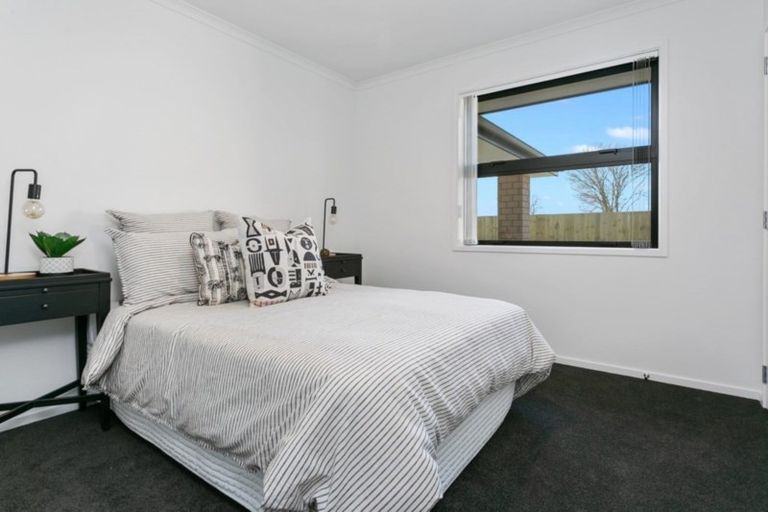 Photo of property in 20 Richardson Road, Matamata, 3400