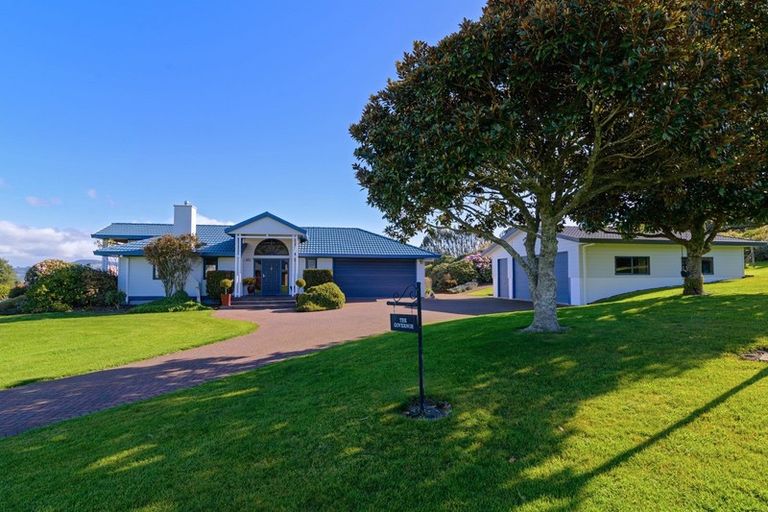 Photo of property in 26/60 Tauranga Direct Road, Hamurana, Rotorua, 3096