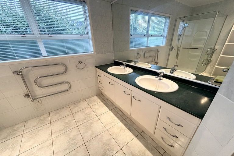 Photo of property in 57 Omana Road, Papatoetoe, Auckland, 2025