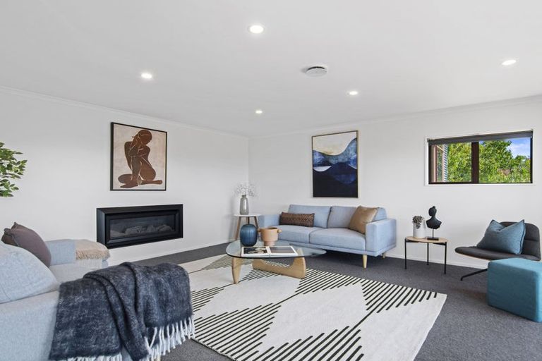 Photo of property in 62 Newman Drive, Enner Glynn, Nelson, 7011