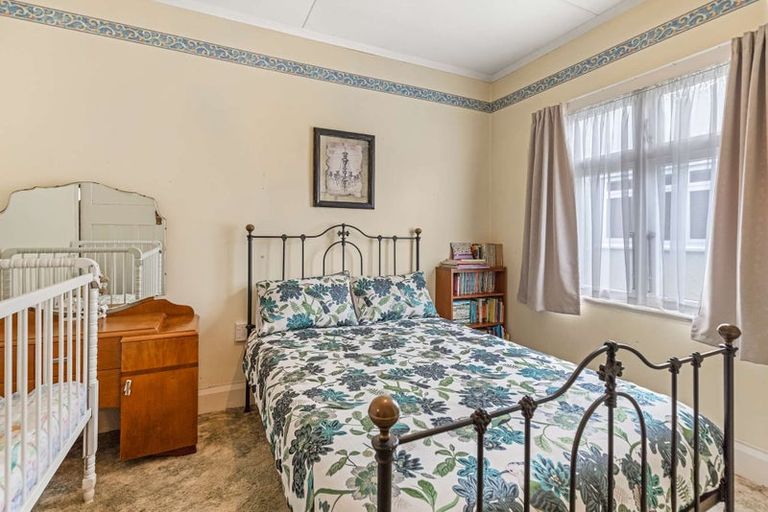 Photo of property in 48 Duncan Street, Whanganui East, Whanganui, 4500