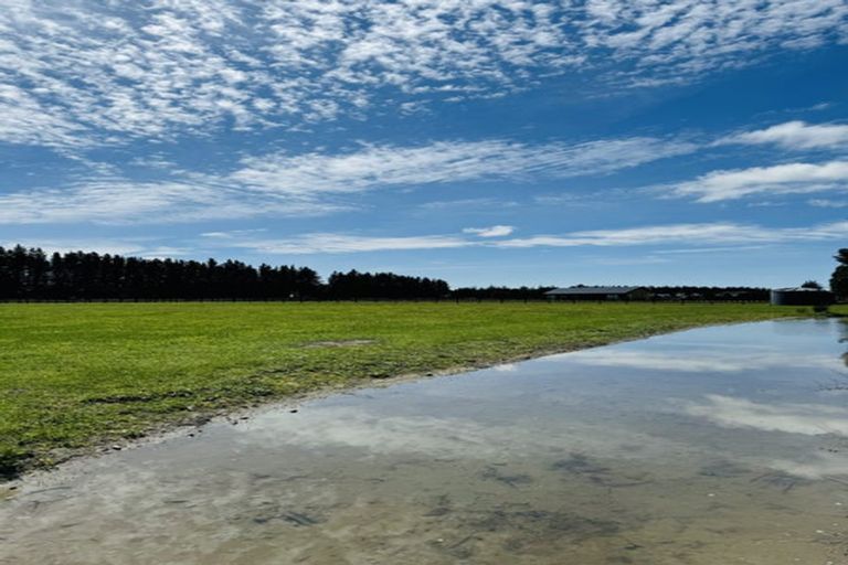 Photo of property in 17 Beal Place, Swannanoa, 7692