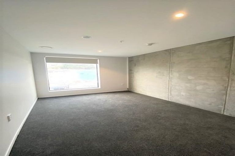 Photo of property in 307/21 King Street, Mount Cook, Wellington, 6021