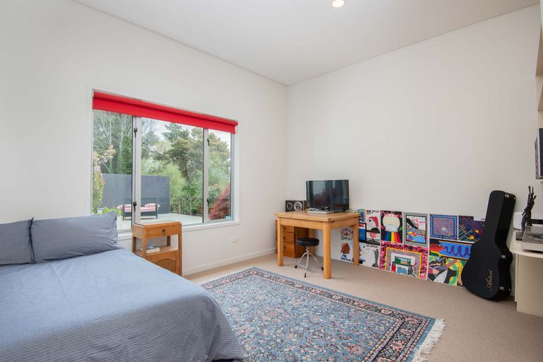 Photo of property in 8 Braeside, Kinmont Park, Mosgiel, 9024