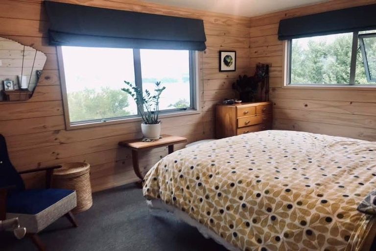 Photo of property in 25e Walkers Road, Lyttelton, 8082