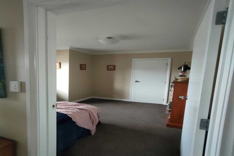 Photo of property in 8 Belvedere Grove, Rangatira Park, Taupo, 3330