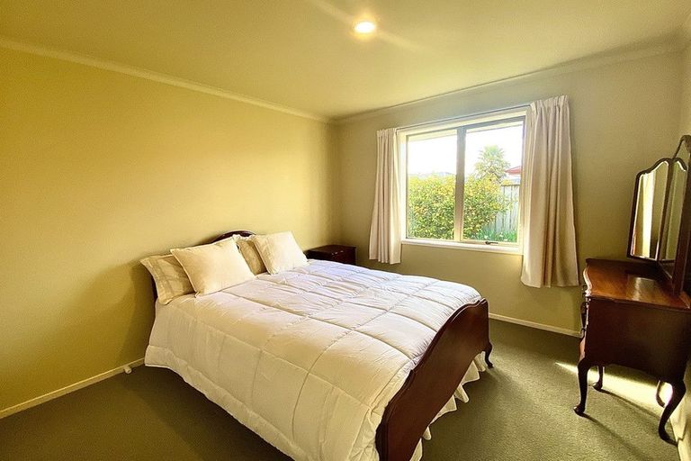 Photo of property in 70 Sanderlane Drive, Motueka, 7120