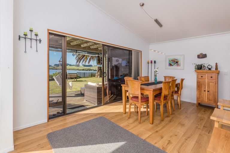 Photo of property in 24 Paretu Drive, Kerikeri, 0294