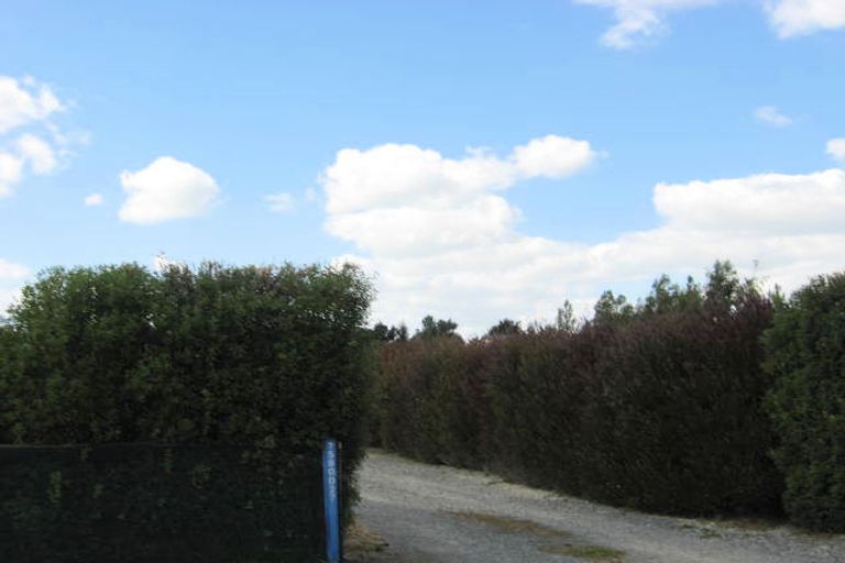 Photo of property in 16 Churchlea Place, Darfield, 7510