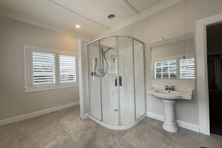 Photo of property in 54 Margaret Street, Roslyn, Palmerston North, 4414