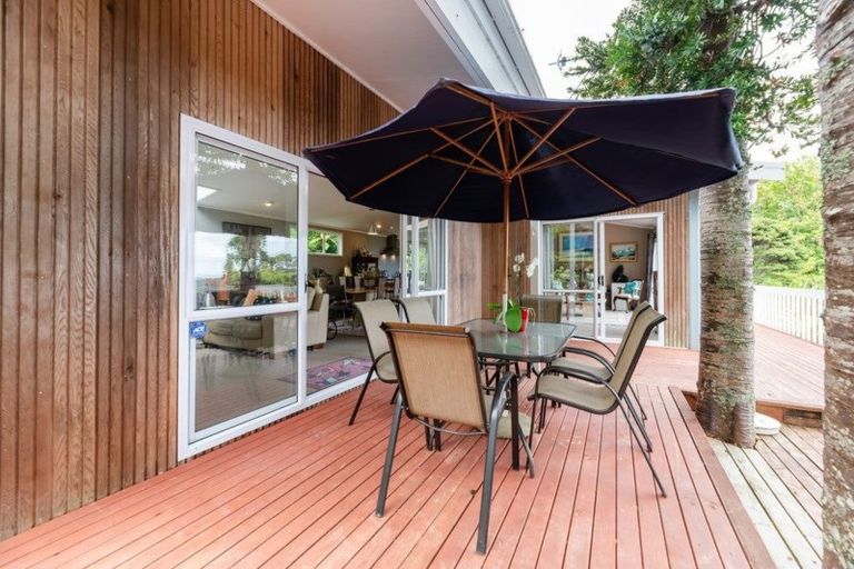 Photo of property in 9 Kauri Road, Birkenhead, Auckland, 0626