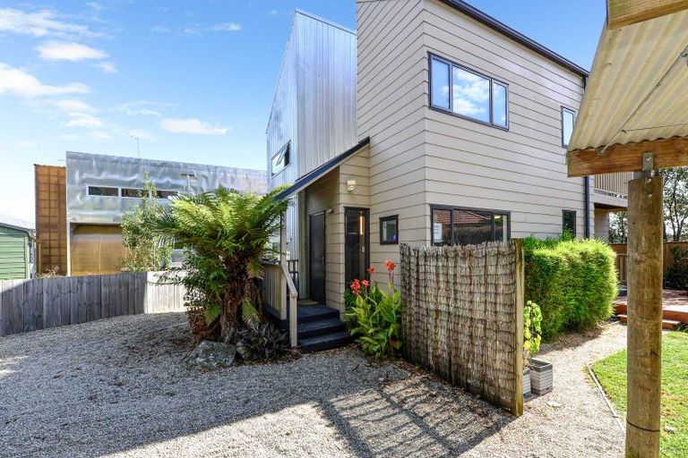 Photo of property in 11 Mary Street, Frankton, Hamilton, 3204