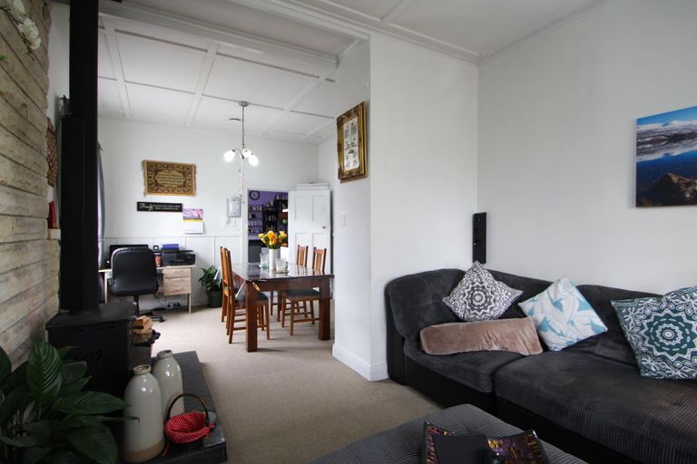 Photo of property in 35 Leith Street, Oamaru North, Oamaru, 9400