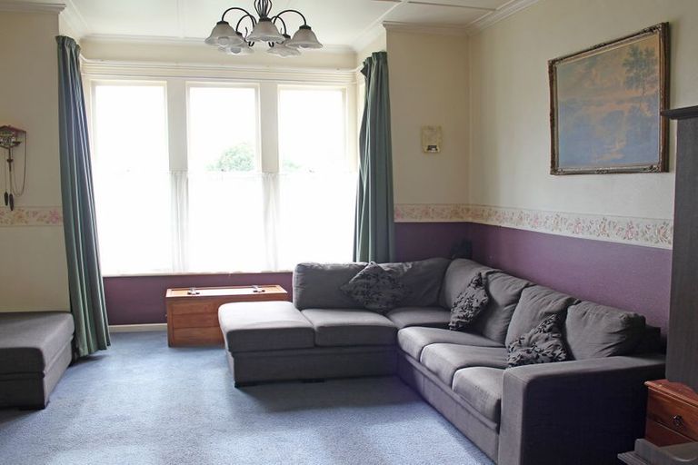 Photo of property in 15 Arun Street, South Hill, Oamaru, 9400