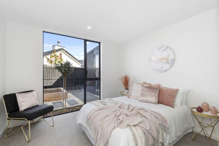 Photo of property in 15 Foxbridge Lane, Lincoln, 7608