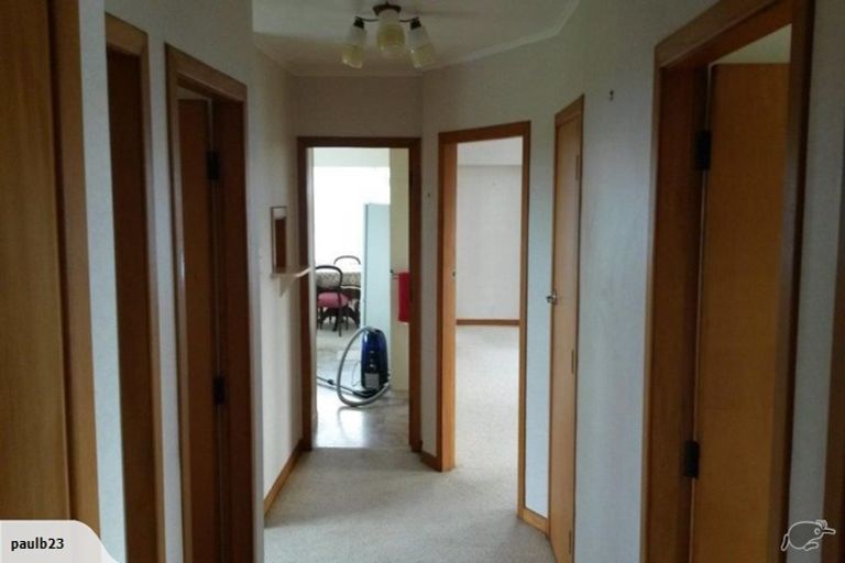 Photo of property in 225 Saint Aubyn Street, New Plymouth, 4310