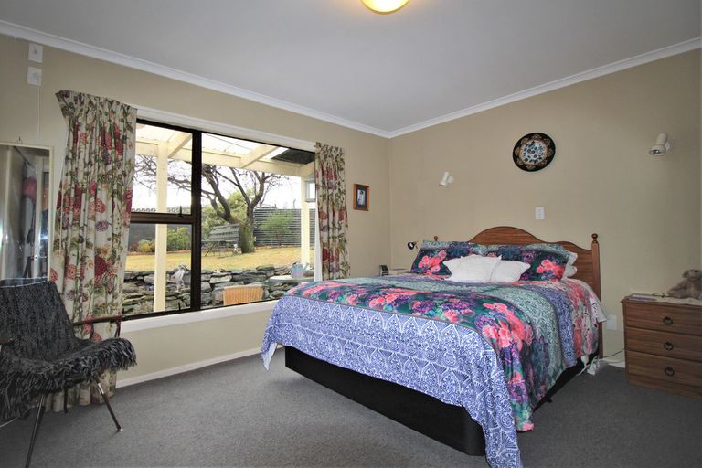 Photo of property in 7 Don Place, Alexandra, 9320