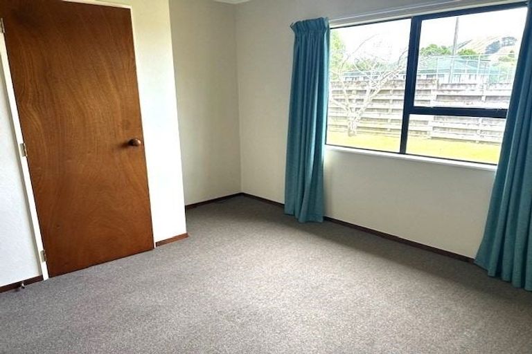 Photo of property in 31b Utauta Street, Waikanae, 5036