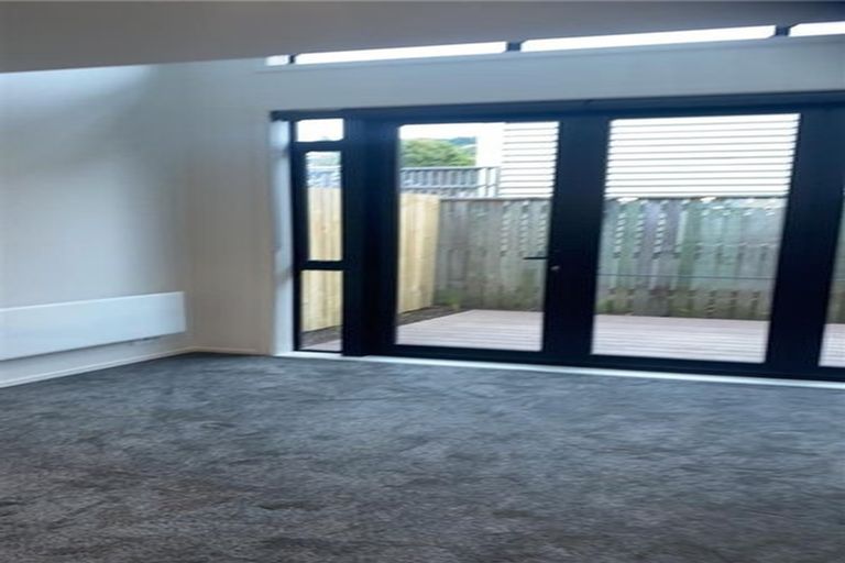 Photo of property in 7 Wha Street, Lyall Bay, Wellington, 6022