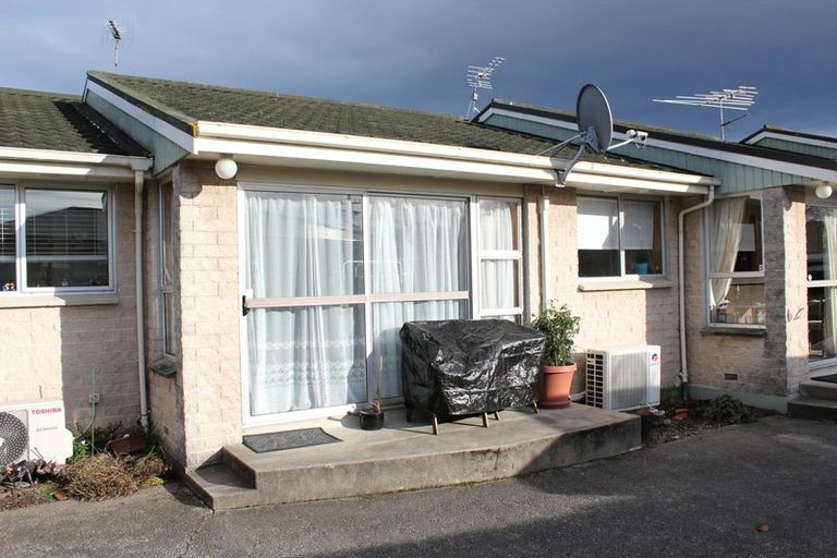 Photo of property in 4/14 Lanark Street, Mosgiel, 9024