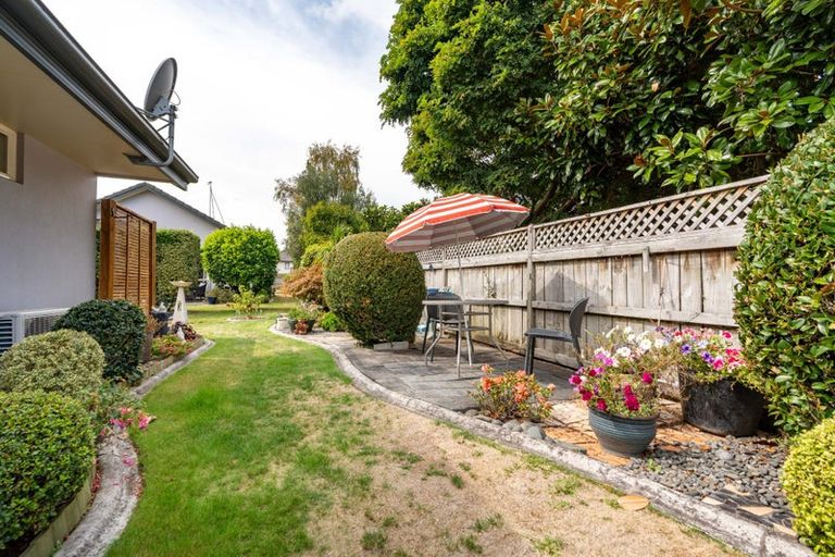 Photo of property in Village Gardens, 19/16 Rototuna Road, Flagstaff, Hamilton, 3210