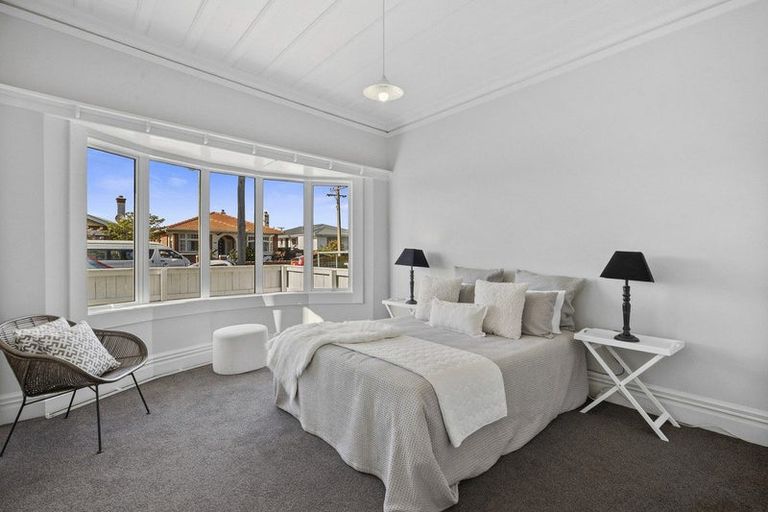Photo of property in 18 Scott Street, Saint Kilda, Dunedin, 9012