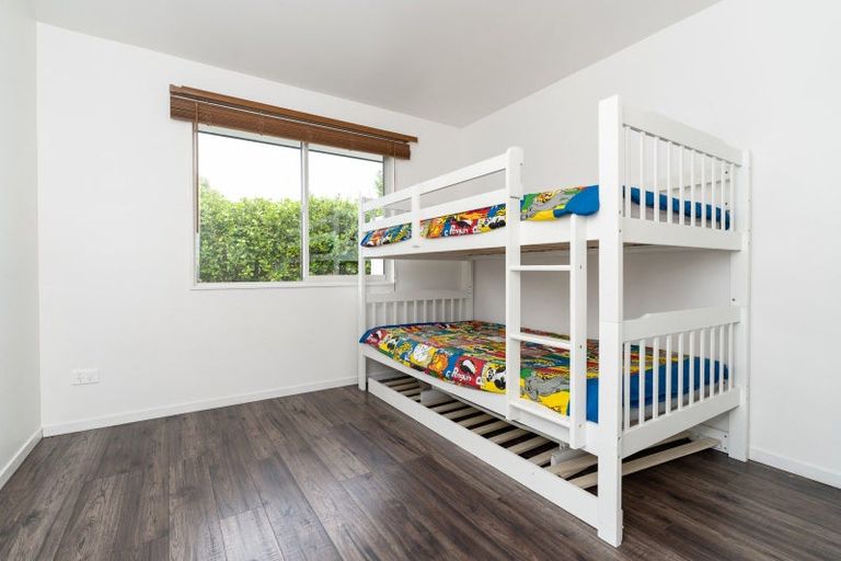 Photo of property in 28 Wrights Road, Raglan, 3295