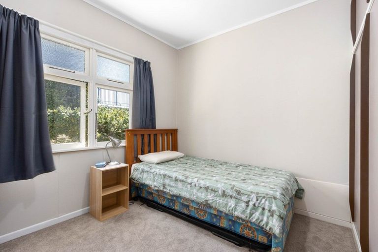 Photo of property in 103 Chaucer Road North, Hospital Hill, Napier, 4110