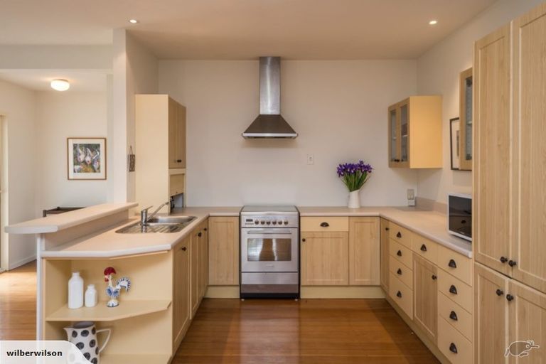 Photo of property in 20 Hamilton Avenue, Winton, 9720