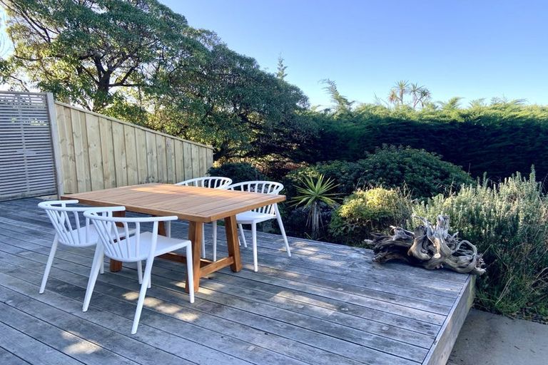 Photo of property in 47a Rocking Horse Road, Southshore, Christchurch, 8062