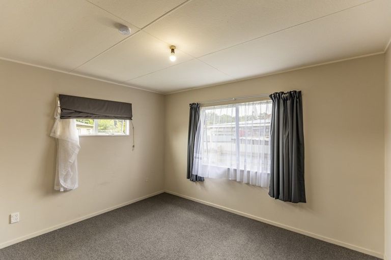 Photo of property in 14a Totara Street, Waipukurau, 4200