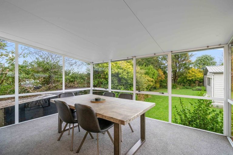 Photo of property in 76 Duncan Street, Hawthorndale, Invercargill, 9810