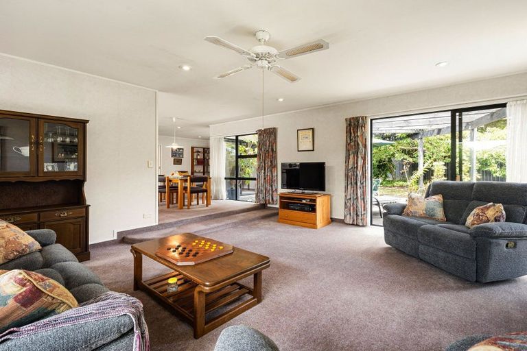 Photo of property in 6 Moreland Avenue, Pukete, Hamilton, 3200