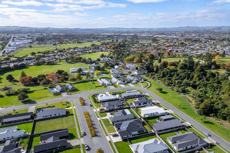 Photo of property in 13 Barracks Avenue, Solway, Masterton, 5810