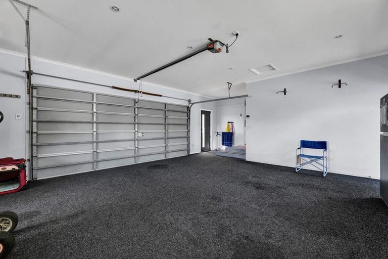 Photo of property in 7 Amy Way, Bell Block, New Plymouth, 4312