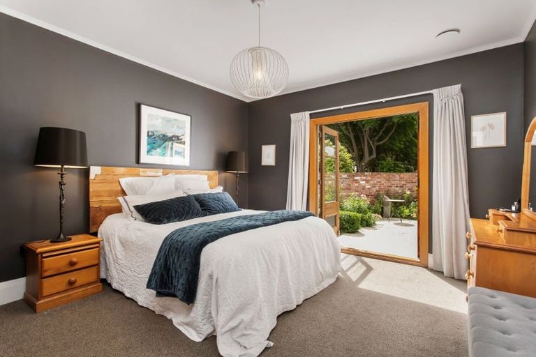 Photo of property in 23 Massey Crescent, St Albans, Christchurch, 8014