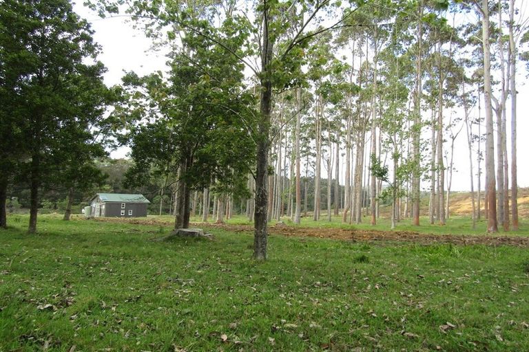 Photo of property in 59 Harbour View Rise, Mangonui, 0494