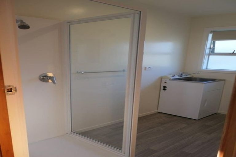 Photo of property in 4/6 Christie Crescent, Havelock North, 4130