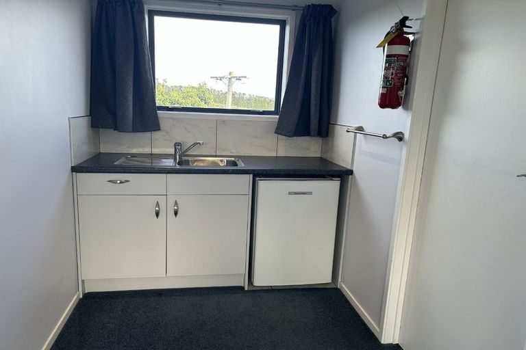 Photo of property in 109 Roydon Downs Road, Paengaroa, Te Puke, 3189
