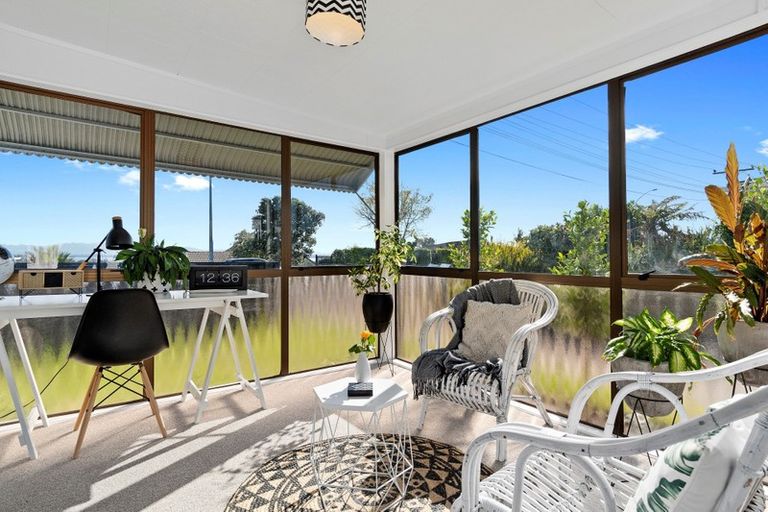 Photo of property in 369 Otumoetai Road, Otumoetai, Tauranga, 3110