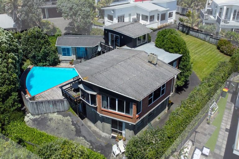 Photo of property in 29c Hamblyn Street, Strandon, New Plymouth, 4312