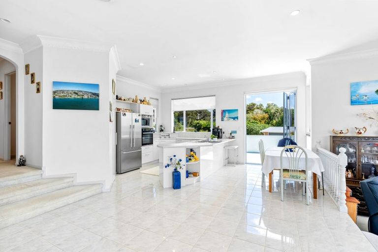 Photo of property in 27 Gordon Craig Place, Algies Bay, Warkworth, 0920