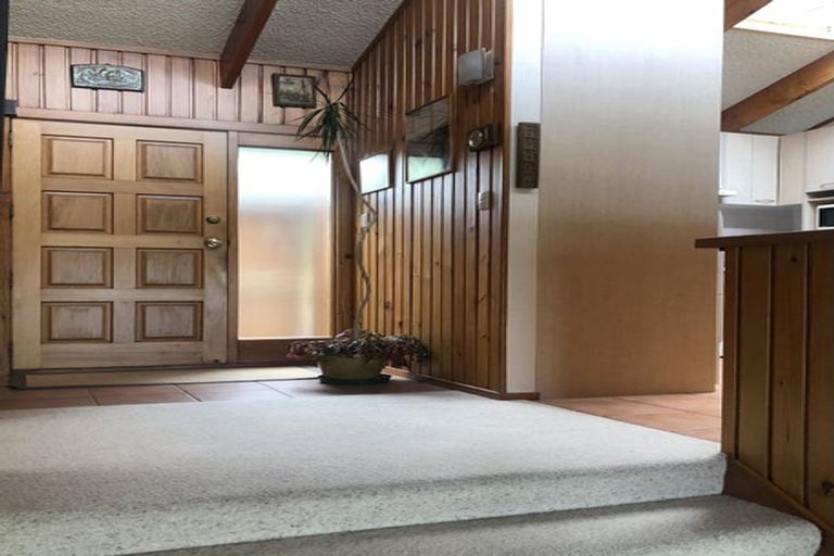 Photo of property in 1125 Cove Road, Langs Beach, Waipu, 0582