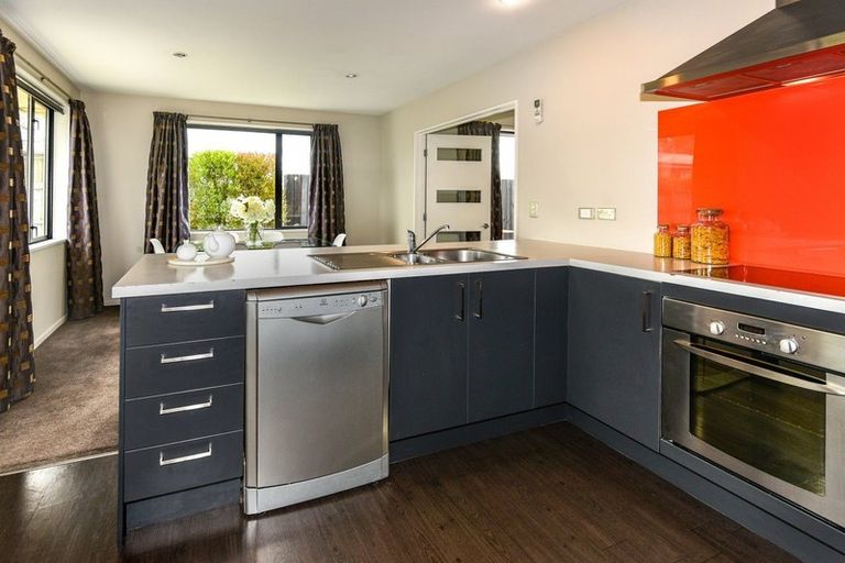 Photo of property in 77b Mackenzie Avenue, Woolston, Christchurch, 8023